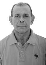 HAROLDÃO