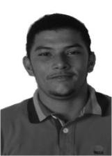 LUCAS BEZERRA
