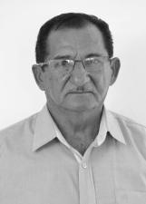 HEITOR JOSÉ DA ROCHA - TOZIM