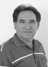 CLAUDIO BRAZ