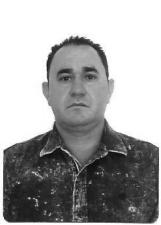 REGINALDO TERERE