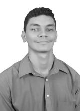 PAULO CESAR