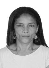 JACIRA DO PEDRO IZAÍAS