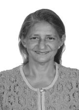 EVALDINA CIGANA DA MUMBUCA 