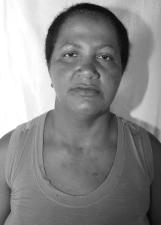 LUZENIR ALVEZ