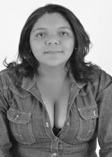 KELLE