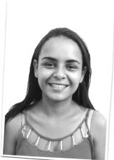 SANIA GOMES