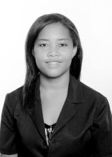 RUTIELE CARNEIRO DE SOUZA