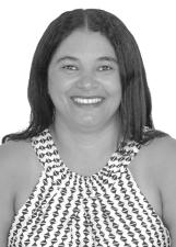 MARIA DO ESPIRITO SANTO