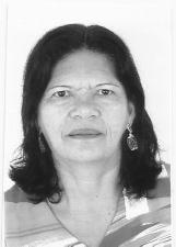 PROFESSORA CIDA MAIA