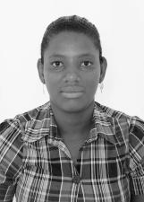 MARIA GOMES