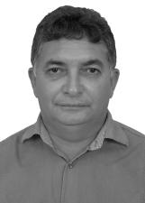 RAIMUNDO FRANOMAR