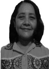 MARILENE