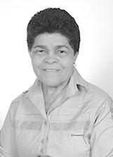 DORA DO PEDRO MIRANDA