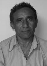 RAIMUNDO DO AÇOUGUE