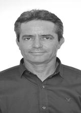 SERGINHO