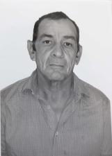 TIÃO TAVARES