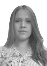 GLÓRIA MELO