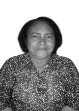 PR. MARIA JOSÉ