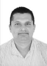 PASTOR ROBERTO
