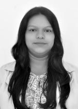 PRETA MARQUES