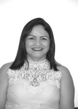 DENISE DIAS PRETINHA