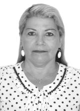 DARLENE DO WANDERLEY DANTAS