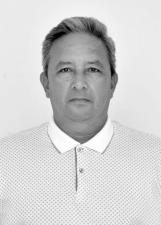 TONY FERREIRA - CANTOR