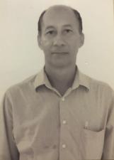 CIRIO