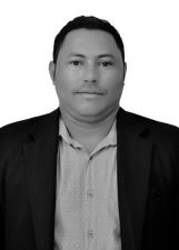 JUNIOR MOREIRA