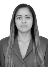 SUZANE MENEZES