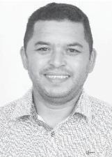 ENFERMEIRO JOÃO BATISTA