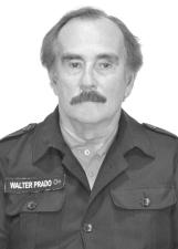WALTER PRADO