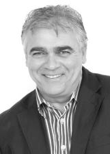 ISAIAS JÚNIOR
