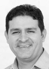 ANDRE HASSEM
