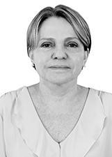MARIA ALICE