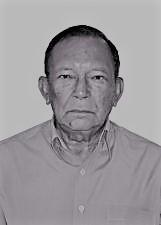 JOSÉ EUGÊNIO - MACAPÁ