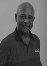 ZÉ CARLOS