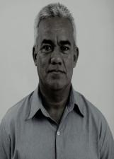 EDIVALDO PAES
