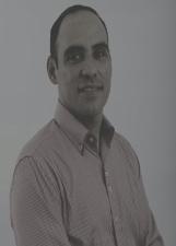 RAIGNER DANTAS