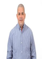 JOÃO BATISTA