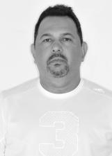 JARDEL NASCIMENTO