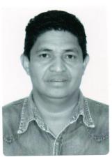 NILTON CEZAR