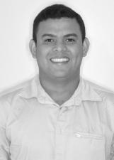 ROGERIO SANTOS