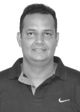 LEANDRO SILVA