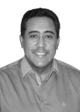 JAKSON RAMOS