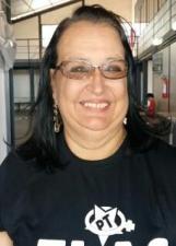 PROF. ROSANGELA