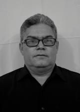 NETO GONTRAN