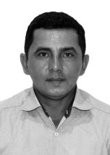 JUSCELINO