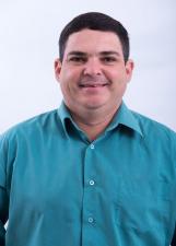 EMERSON LEÃO